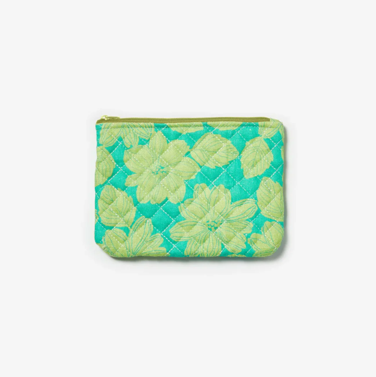 Bonnie & Neil Margot Makeup Pouch - Image 5
