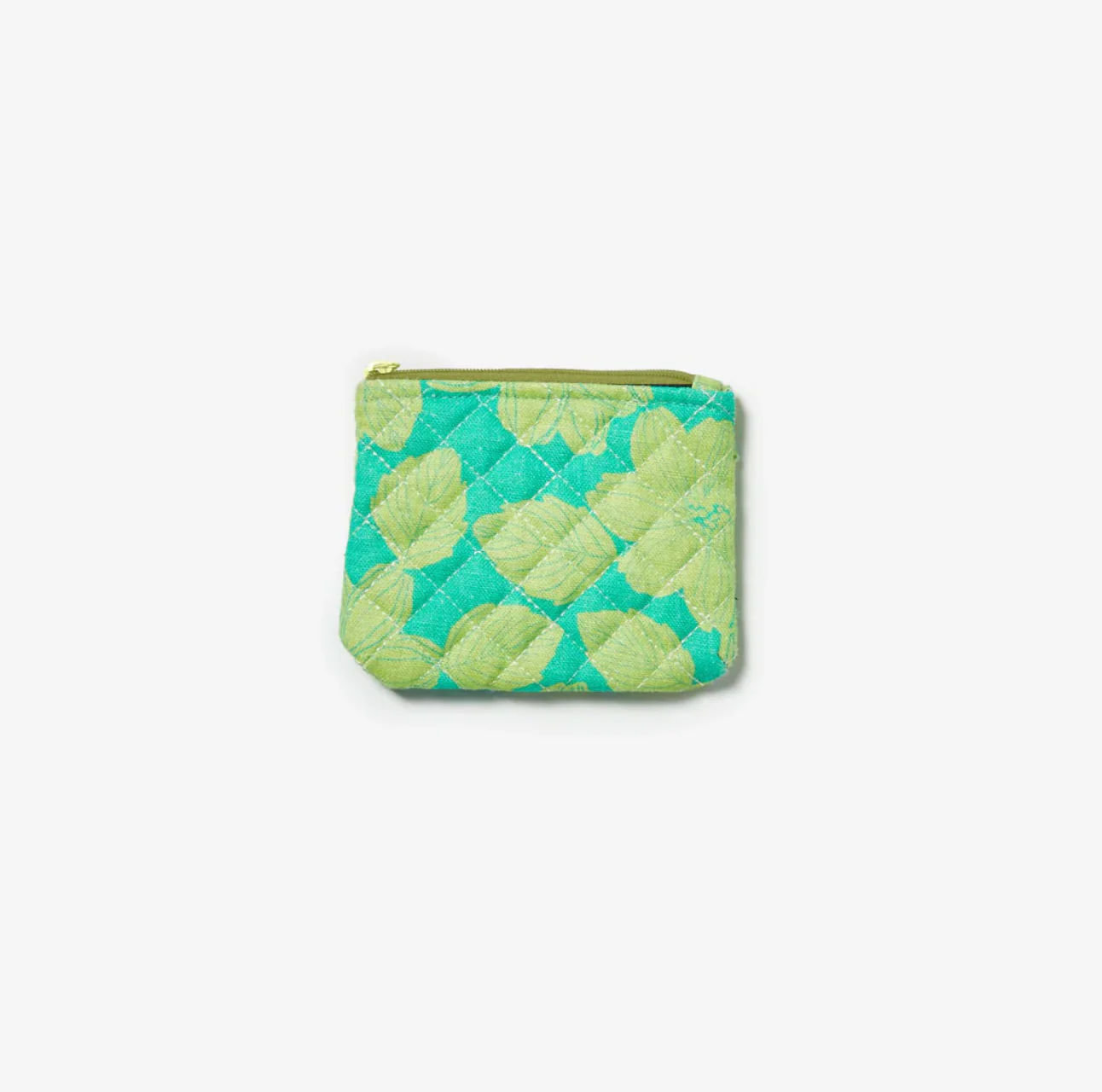Bonnie & Neil Margot Makeup Pouch - Image 6