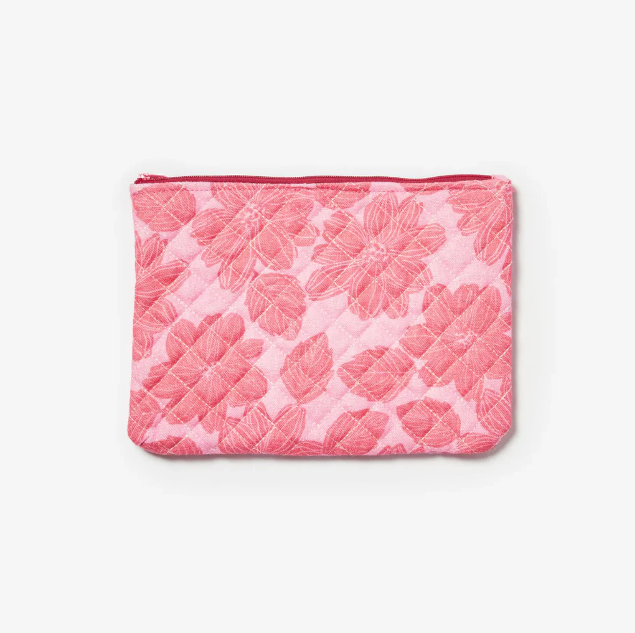 Bonnie & Neil Margot Makeup Pouch - Image 7