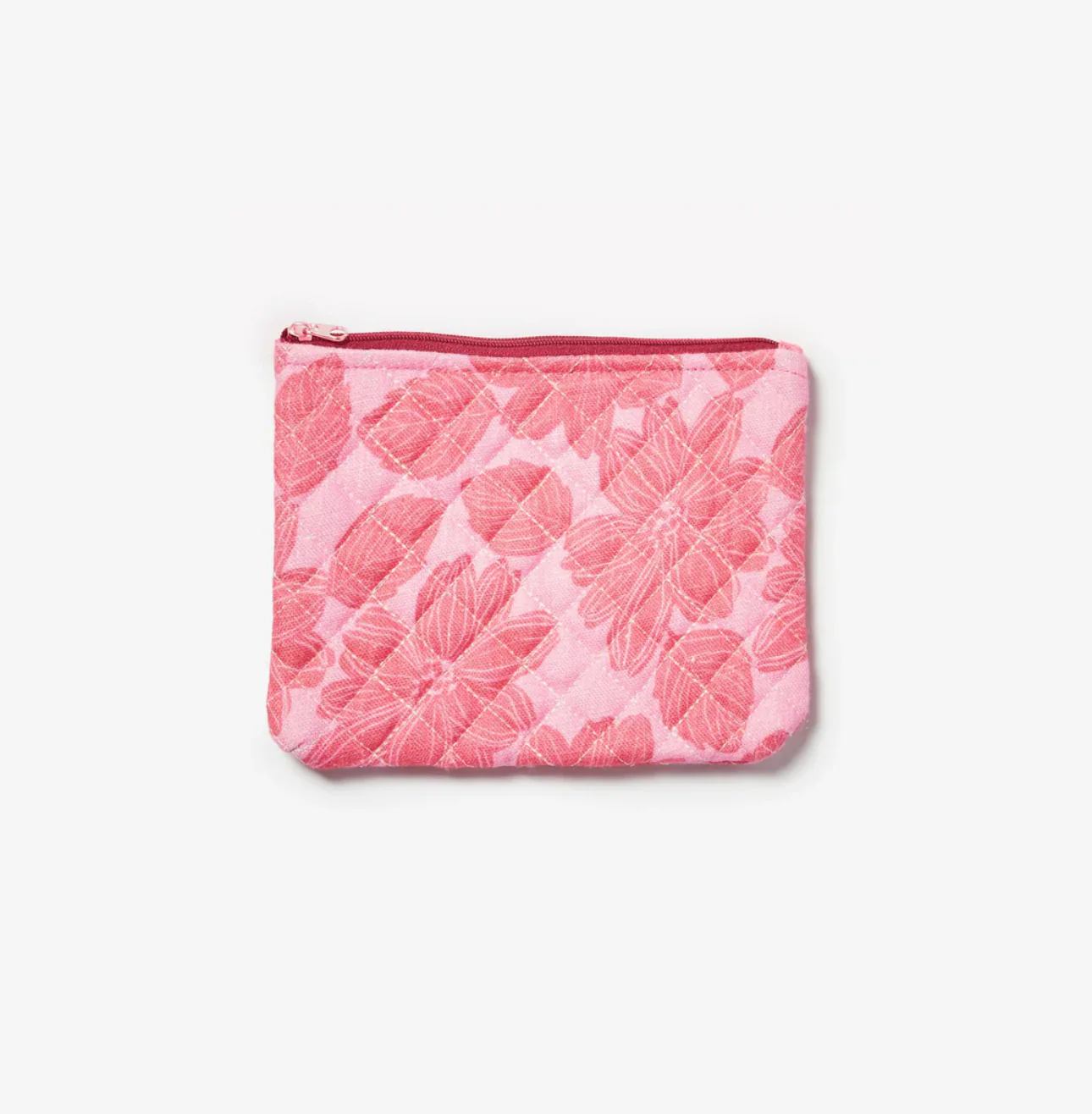 Bonnie & Neil Margot Makeup Pouch - Image 8