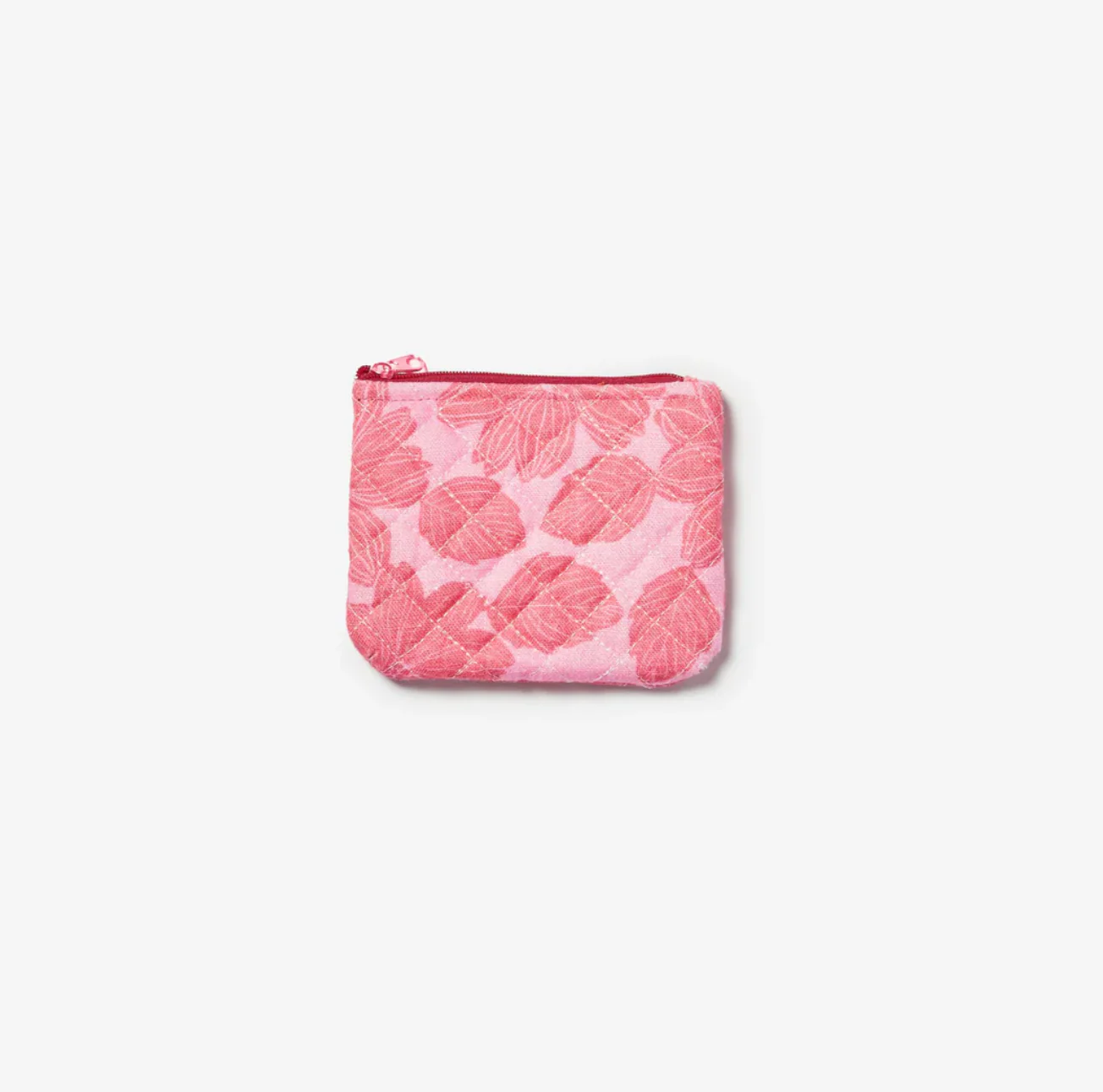 Bonnie & Neil Margot Makeup Pouch - Image 9