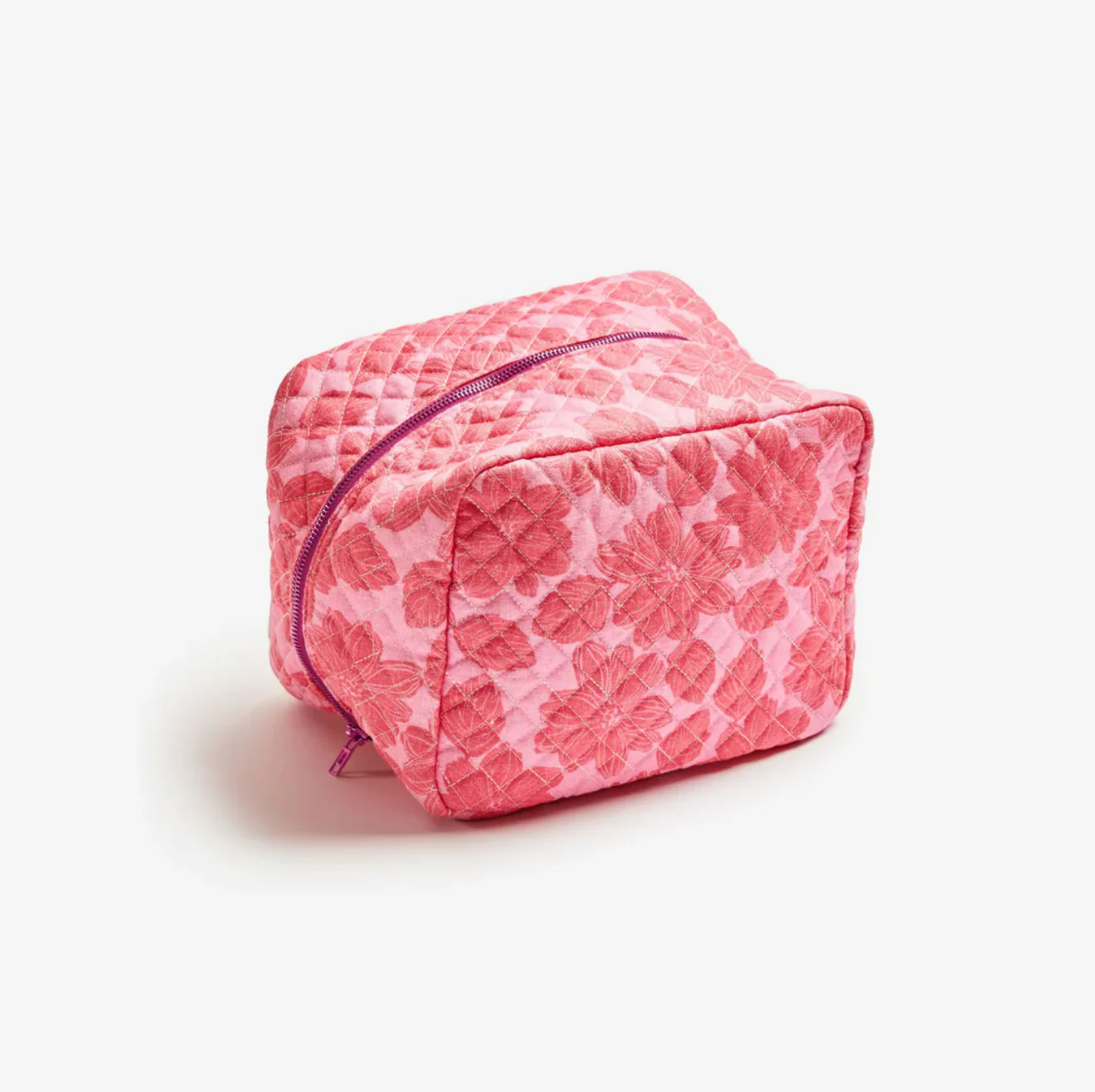 Bonnie & Neil Margot Wash Bag - Image 3