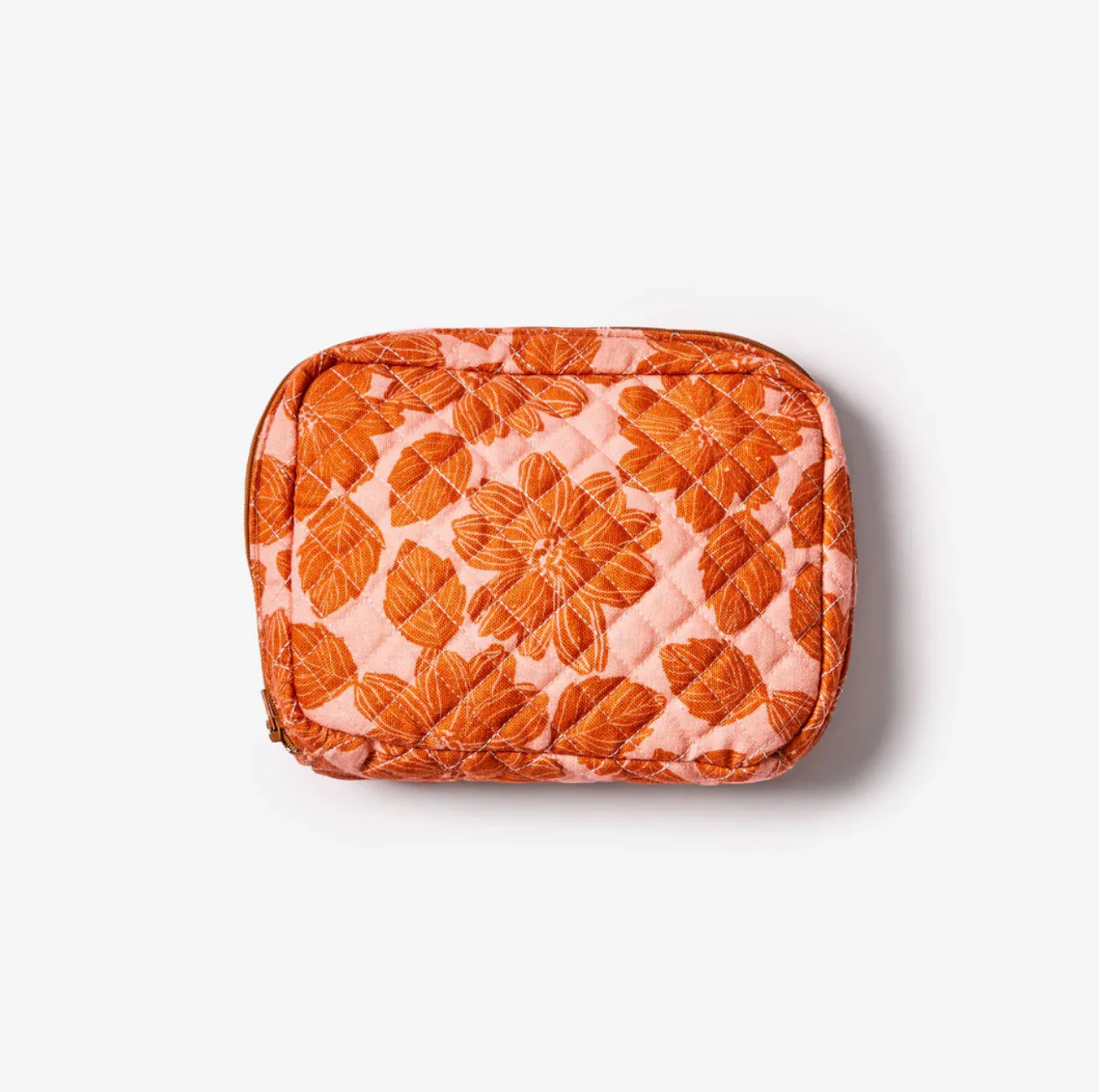 Bonnie & Neil Margot Wash Bag - Image 4