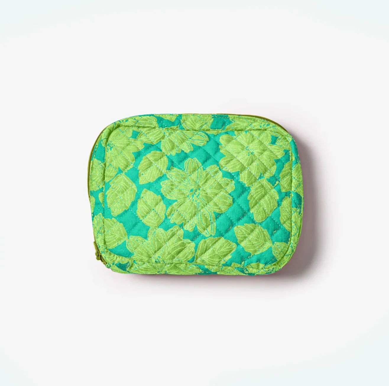Bonnie & Neil Margot Wash Bag - Image 6