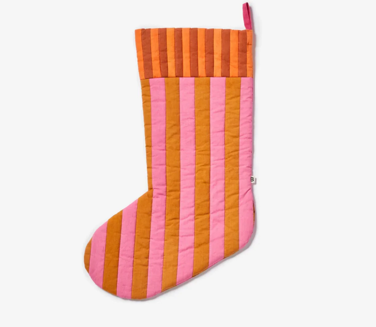 Bonnie & Neil Stocking WAs $79 - Image 6