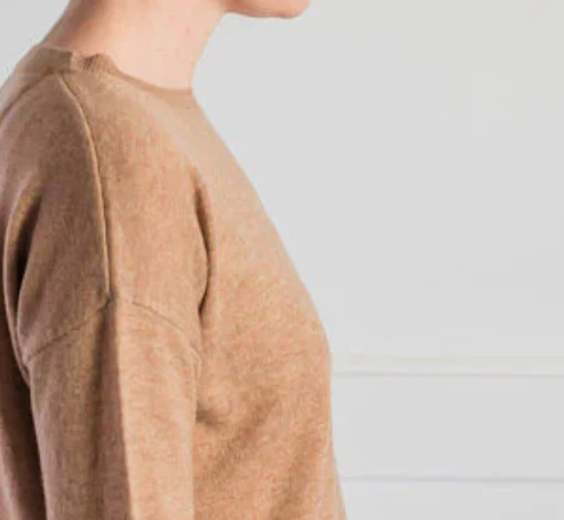 Bow & Arrow Swing Jumper WAS $219 - Image 3