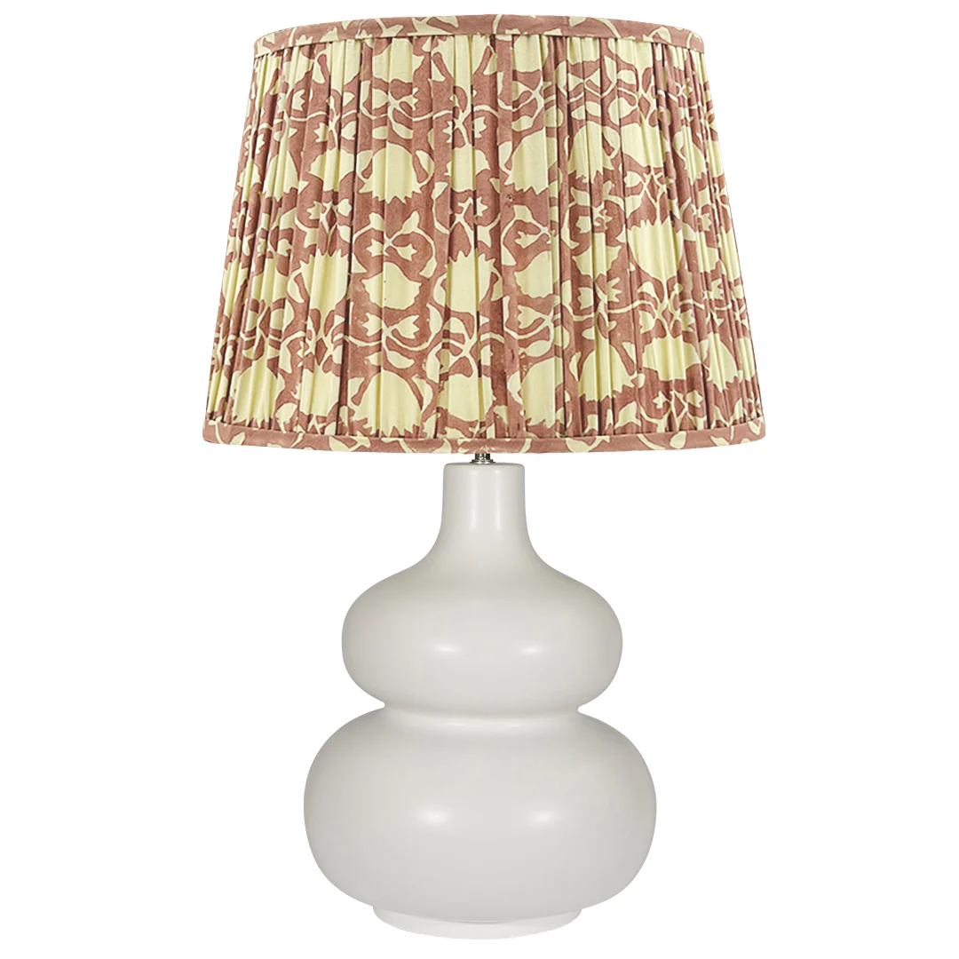 Bronte Lamp Shade - Image 4