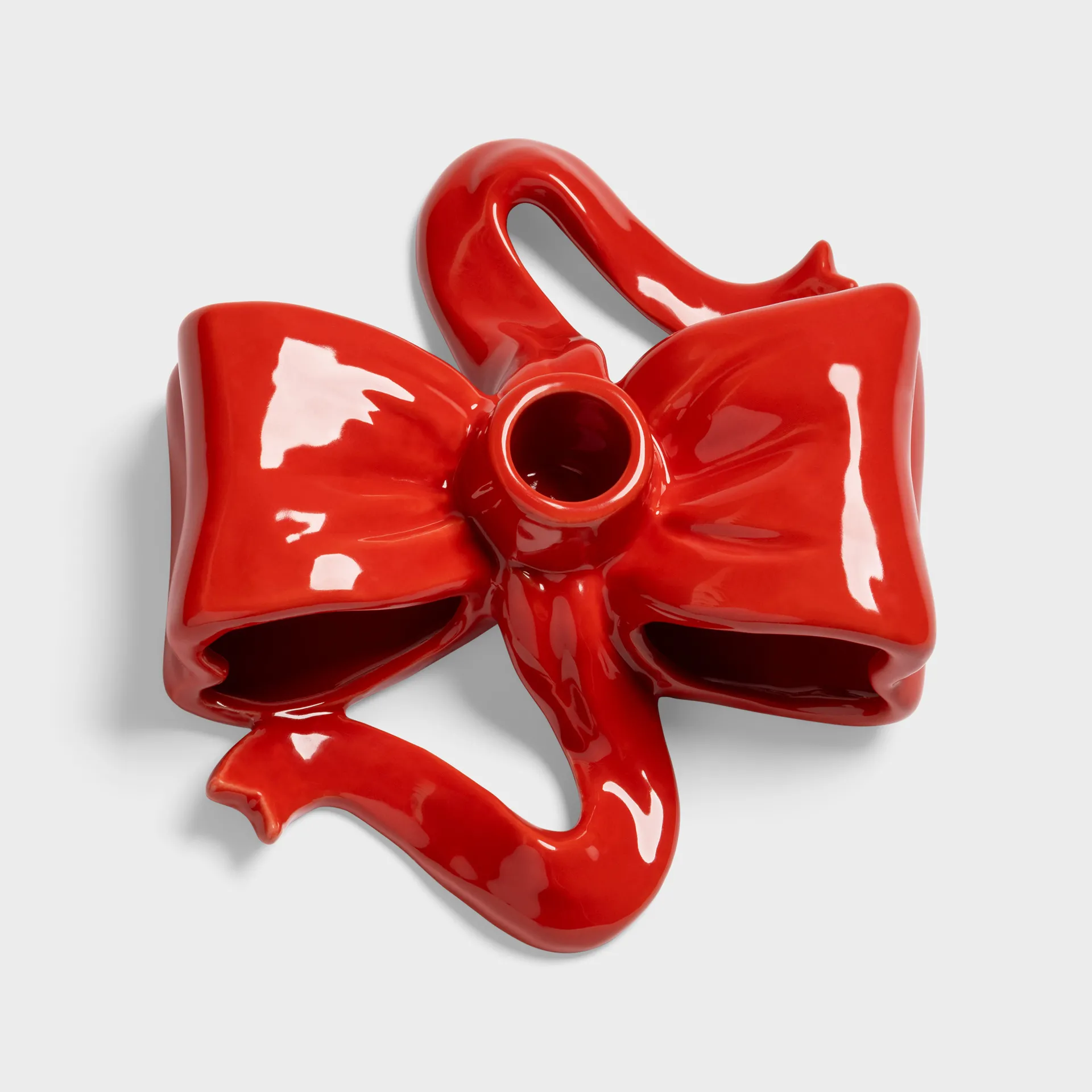 Candle Holder Ribbon - Image 3