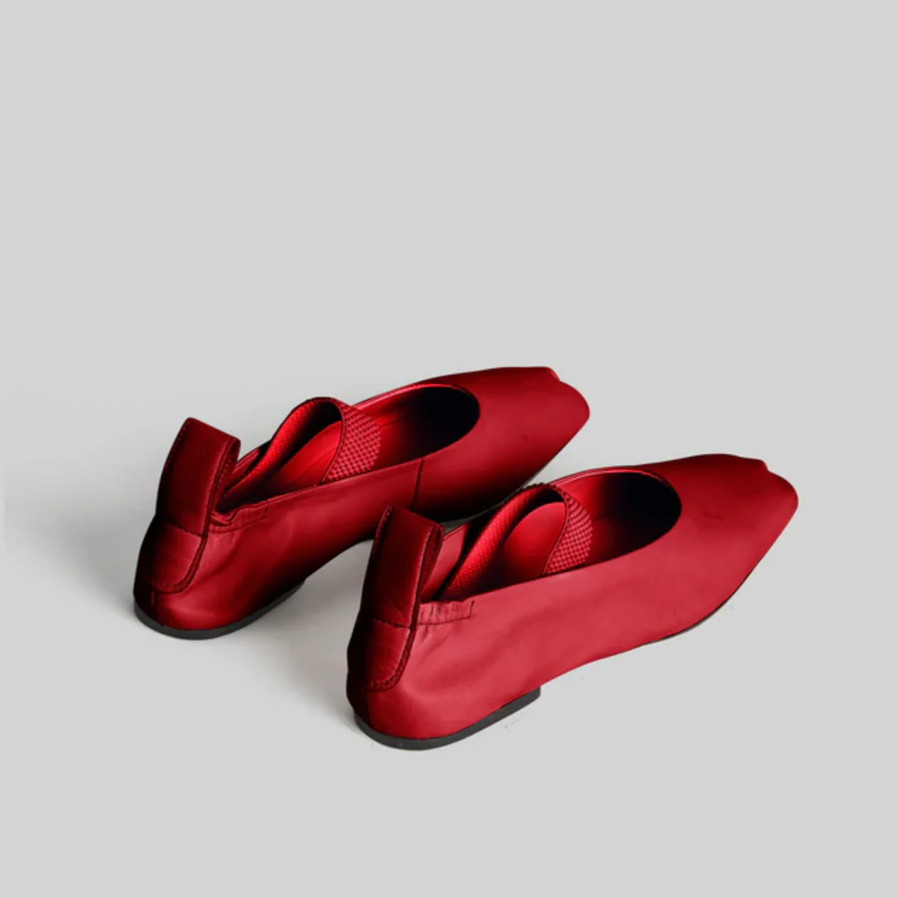 Cairo Ballet WAS $260 - Image 3