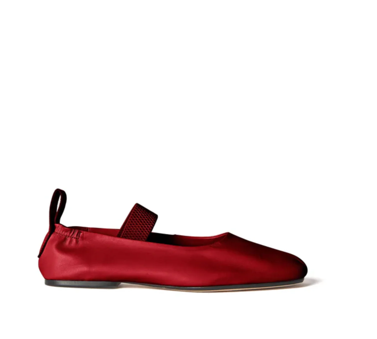 Cairo Ballet WAS $260 - Image 4