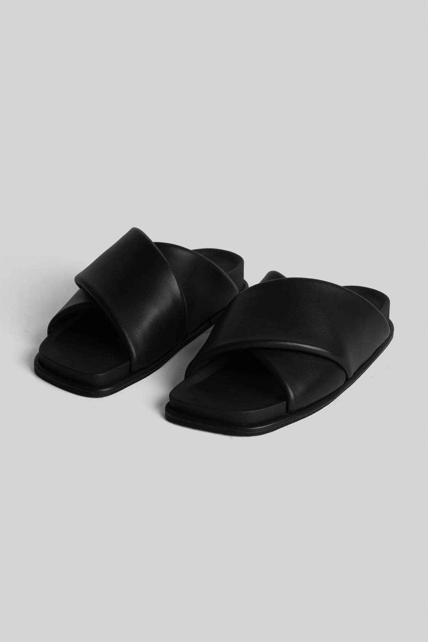 Carr Sandal - Image 3
