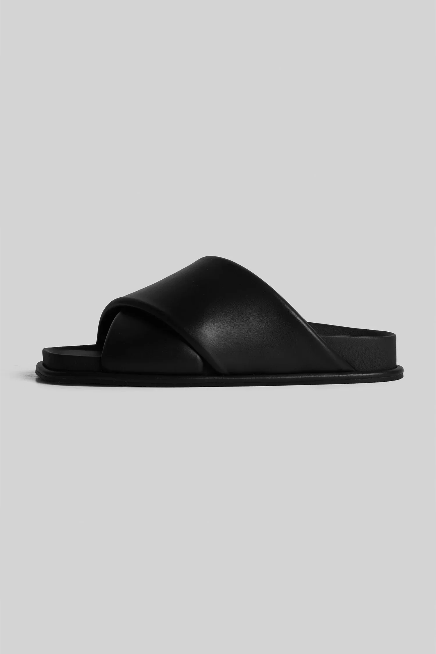 Carr Sandal - Image 4