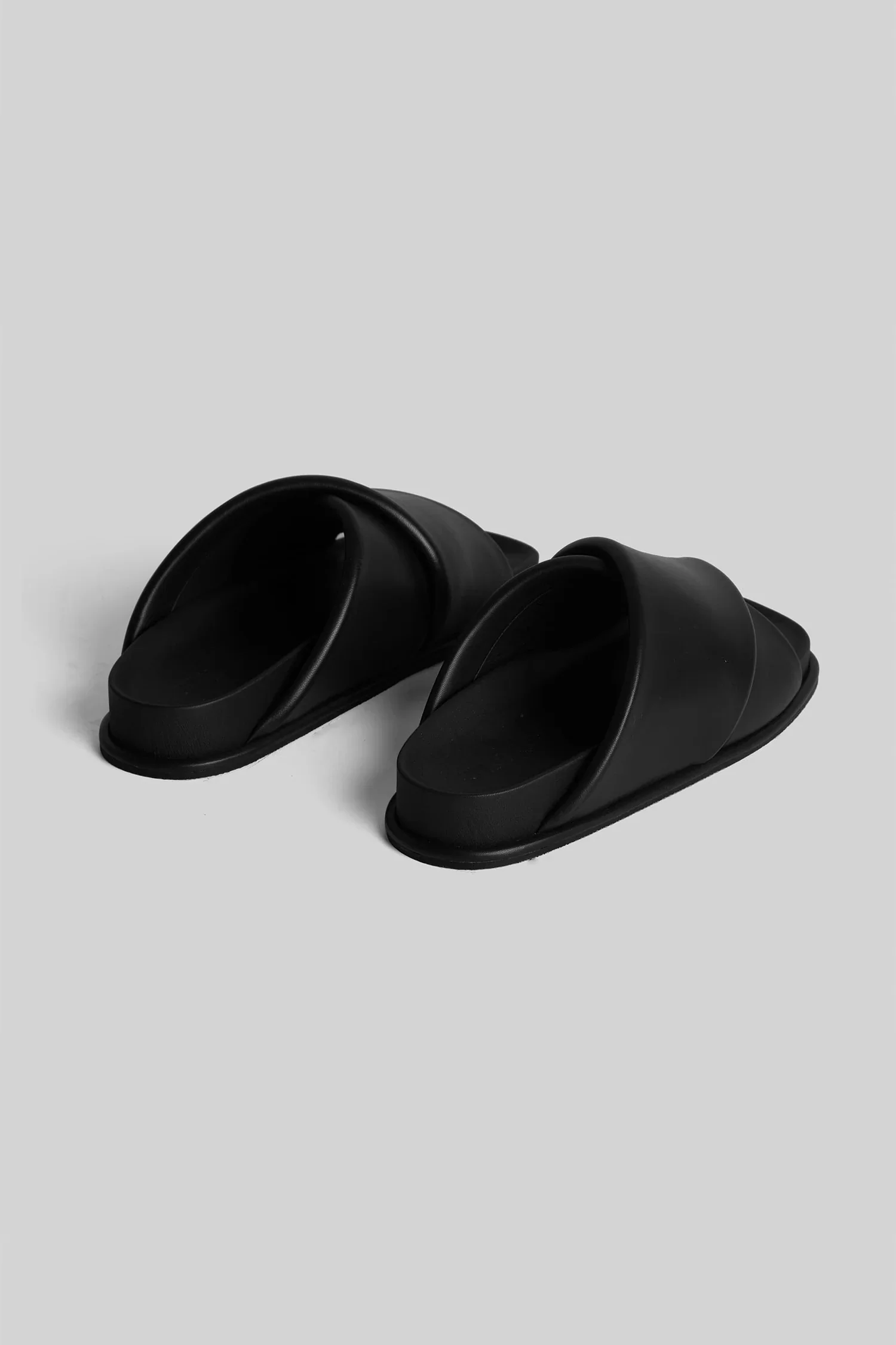 Carr Sandal - Image 5