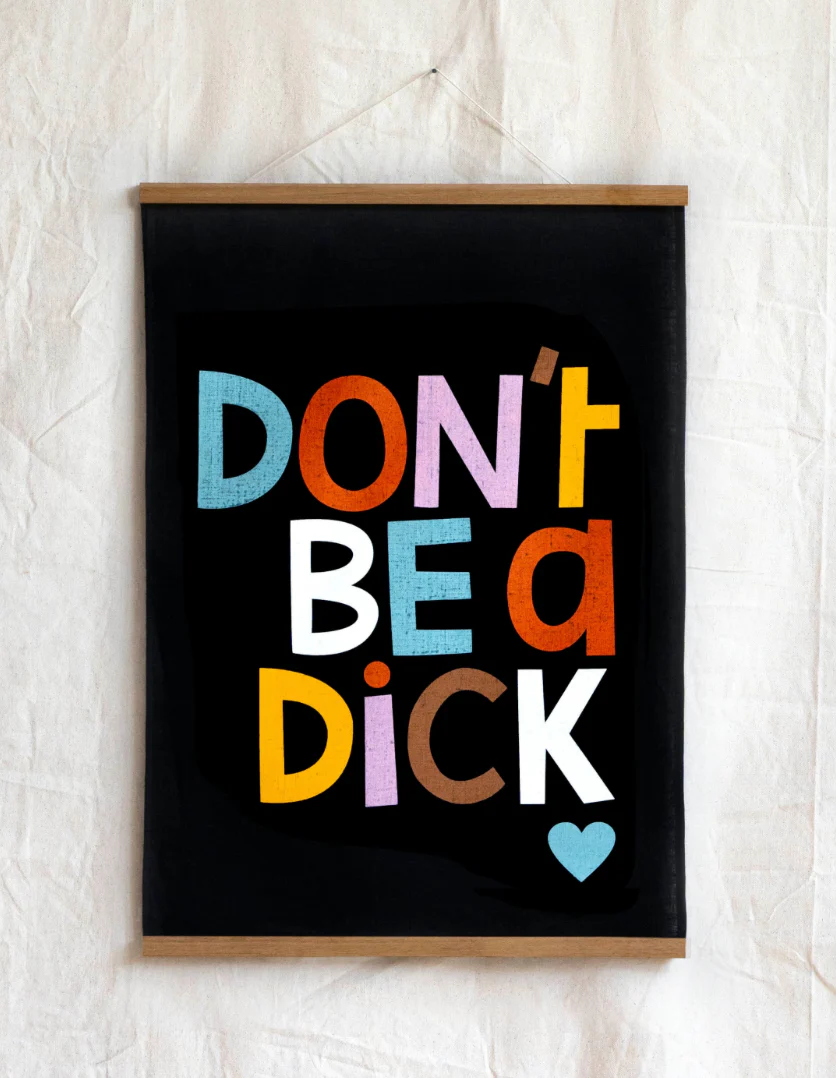 Castle Art Tea Towels - Image 10