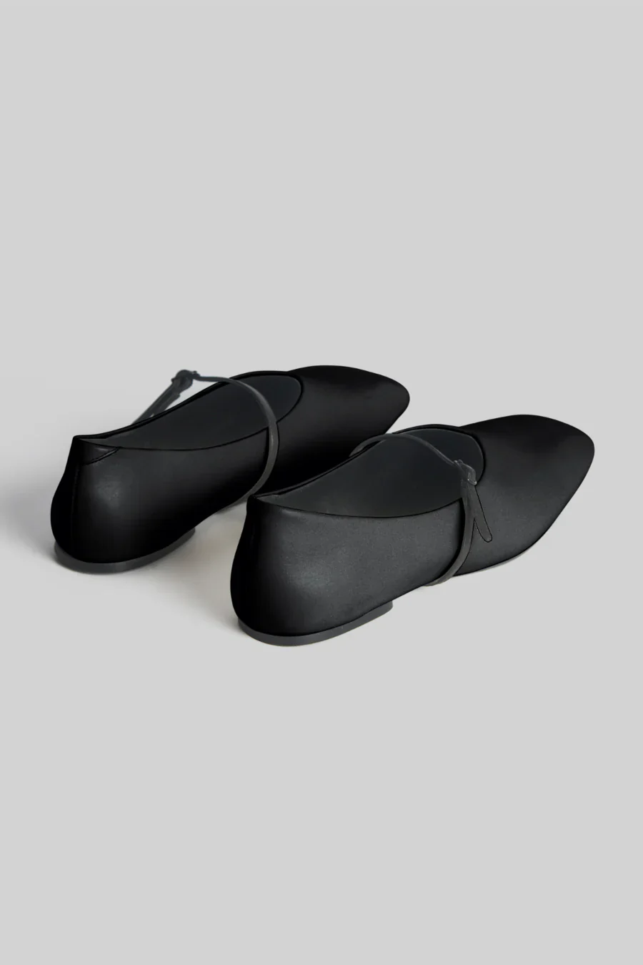 Charles Ballet WAS $249 - Image 3