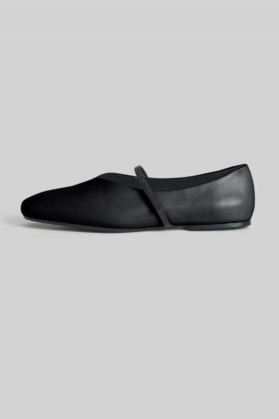 Charles Ballet WAS $249 - Image 4