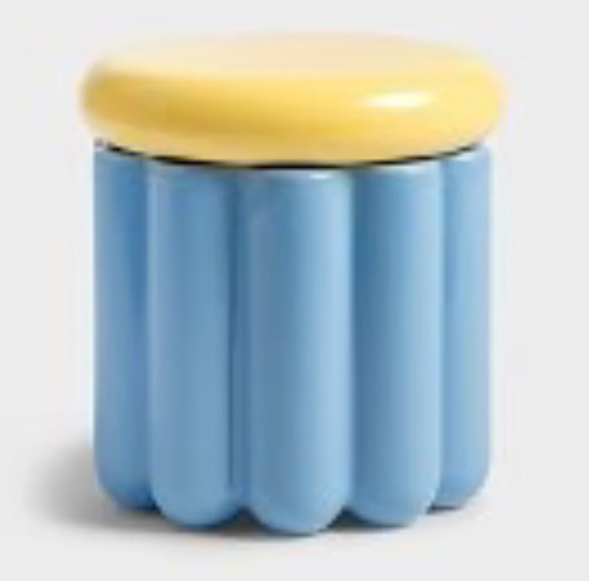 Charlo Jars - Image 3