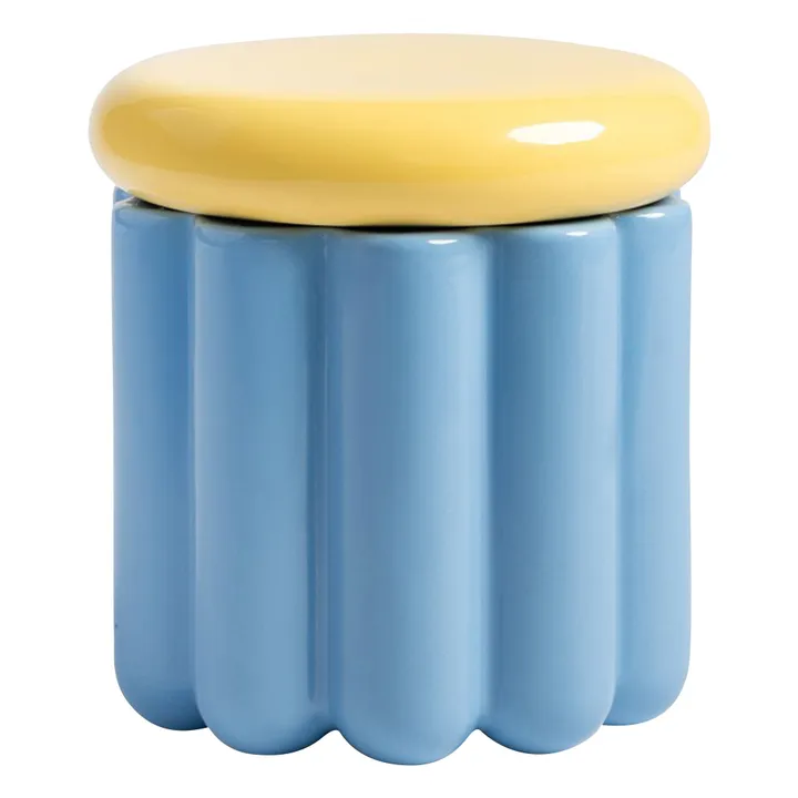 Charlo Jars - Image 5