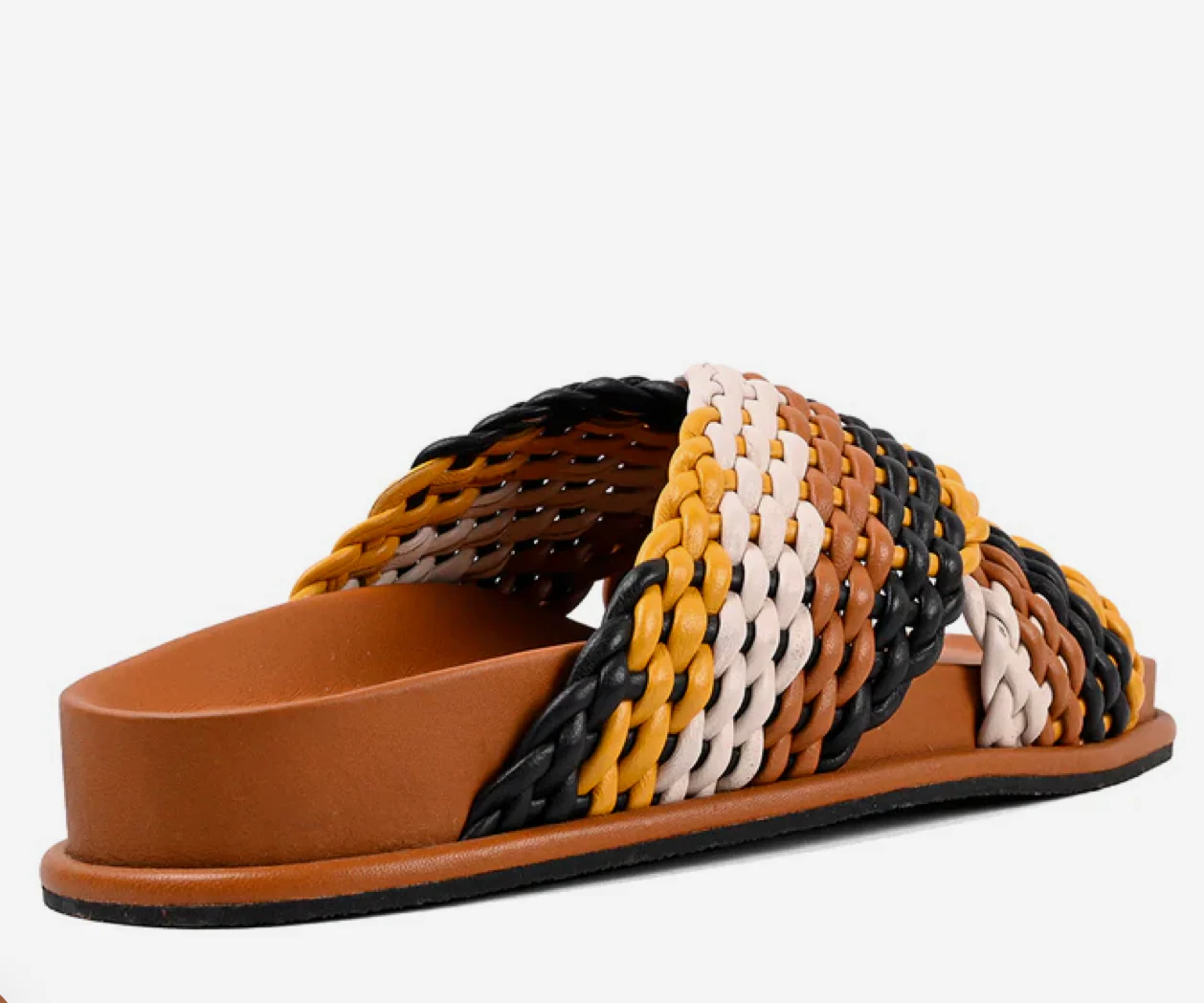 Chase Slide WAS $290 - Image 3
