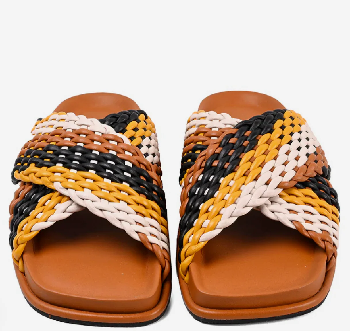 Chase Slide WAS $290 - Image 4