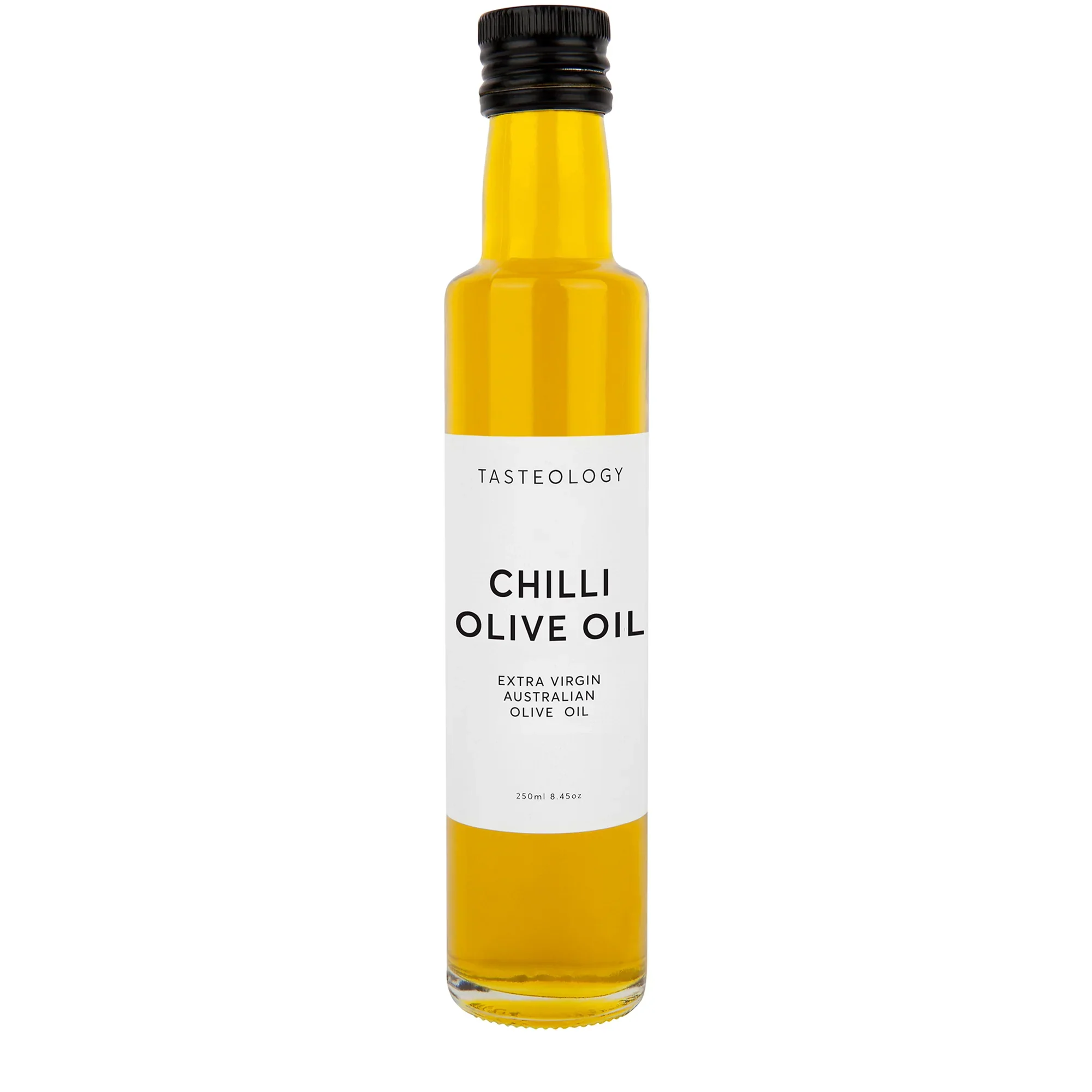 Chilli Olive Oil - Image 2
