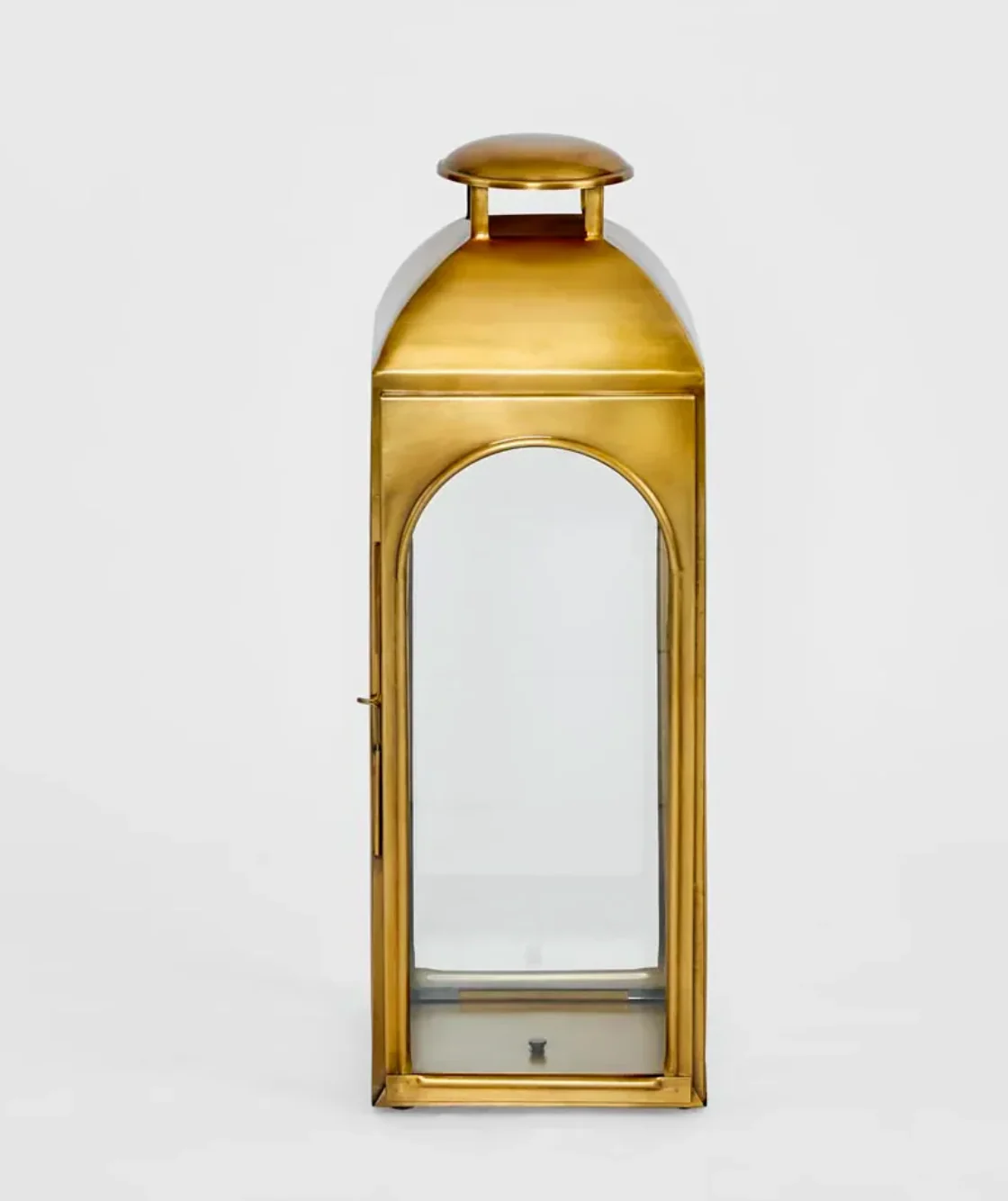 Coachhouse Lantern - Image 3