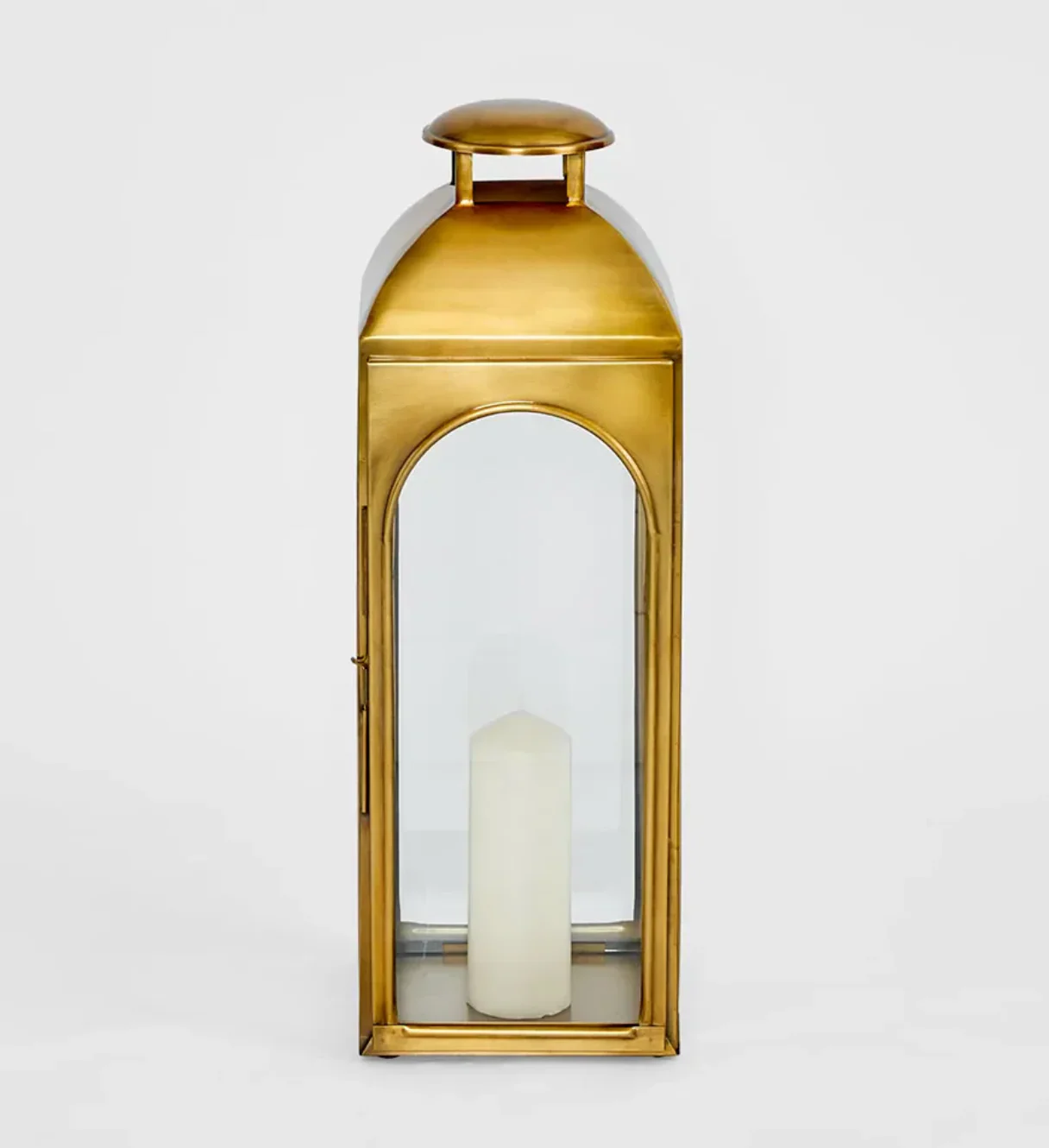 Coachhouse Lantern - Image 4