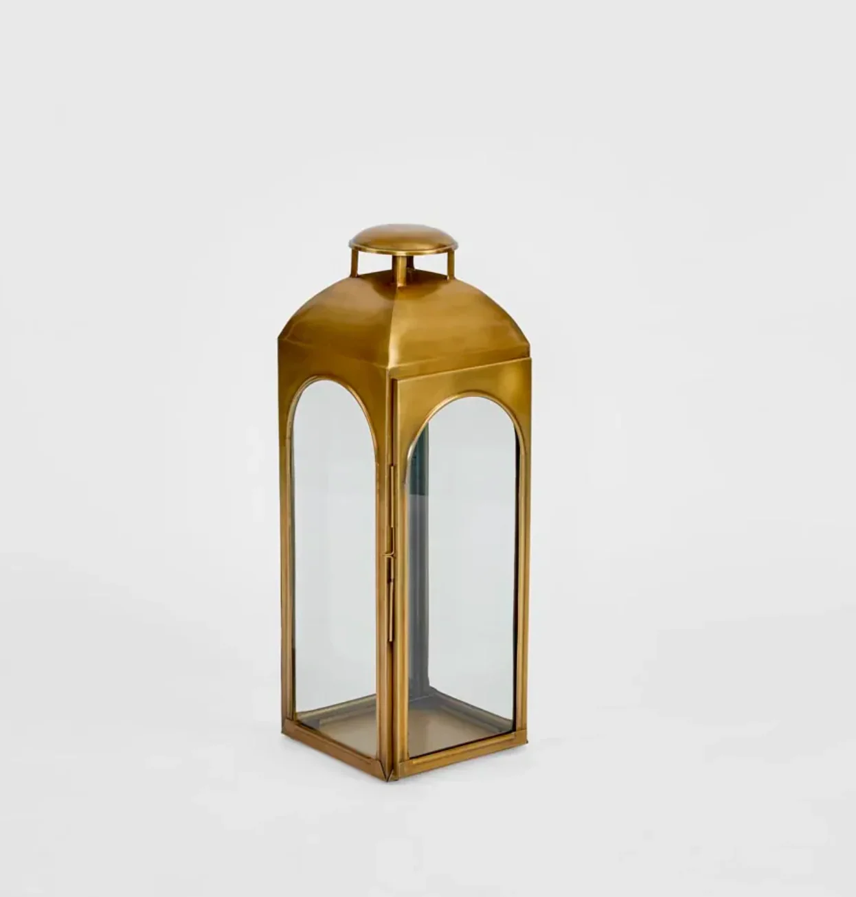 Coachhouse Lantern - Image 5