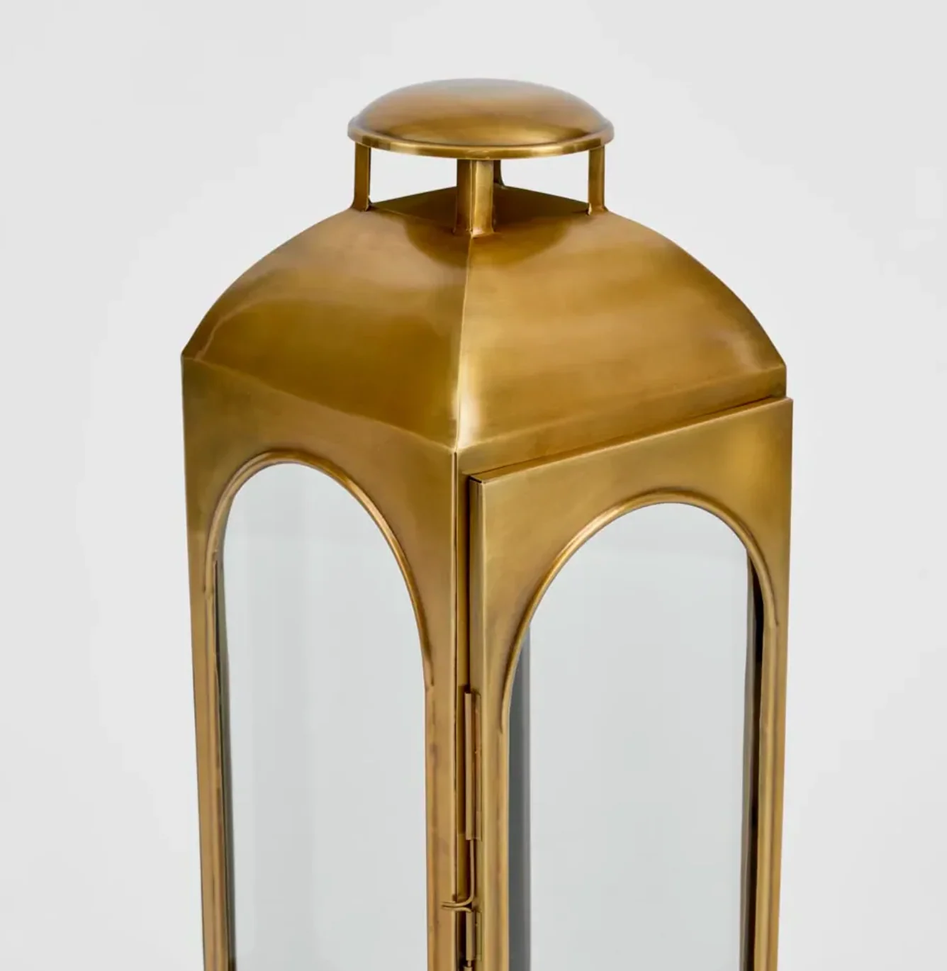 Coachhouse Lantern - Image 6