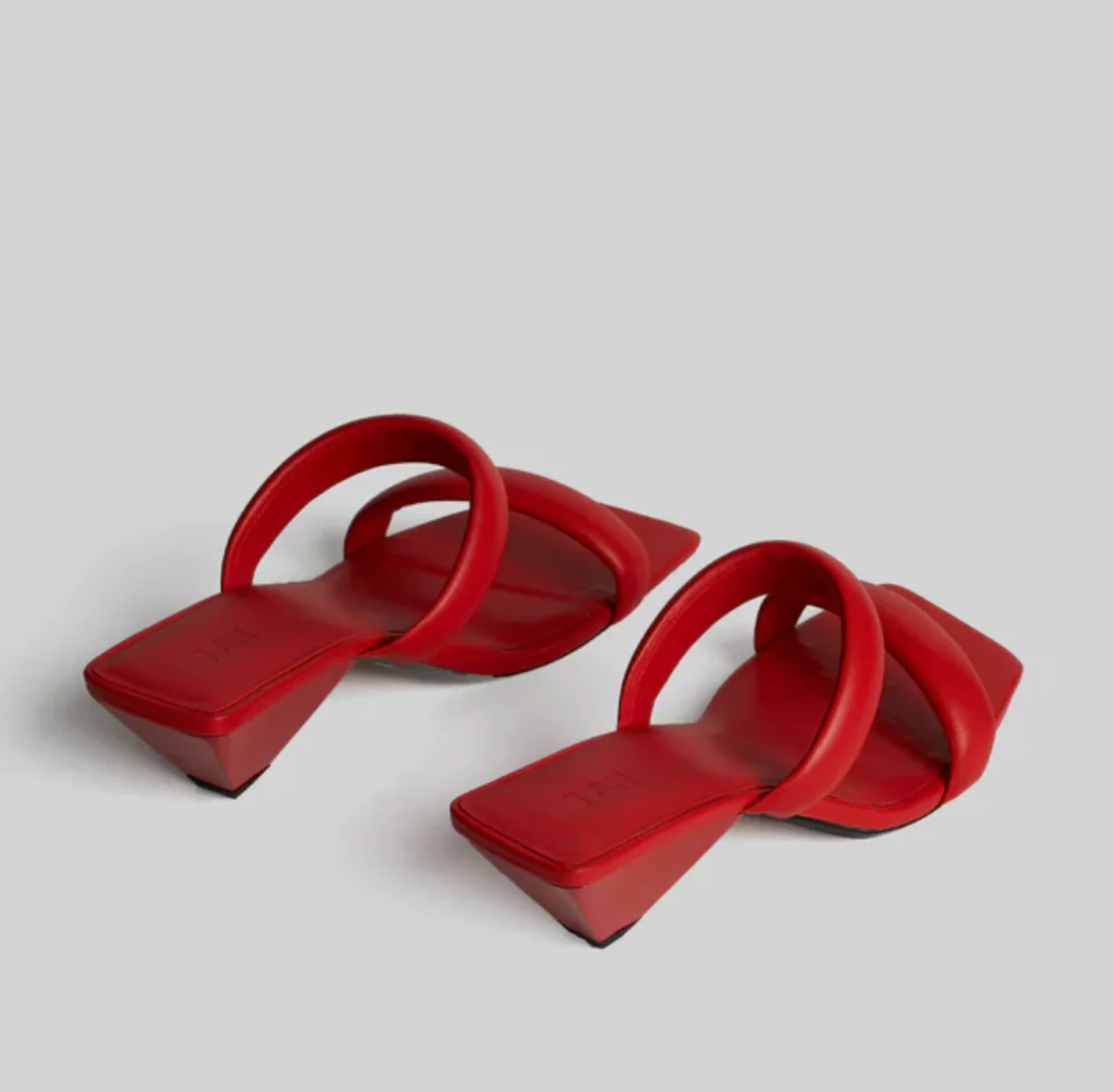 Cody Heel - Image 3