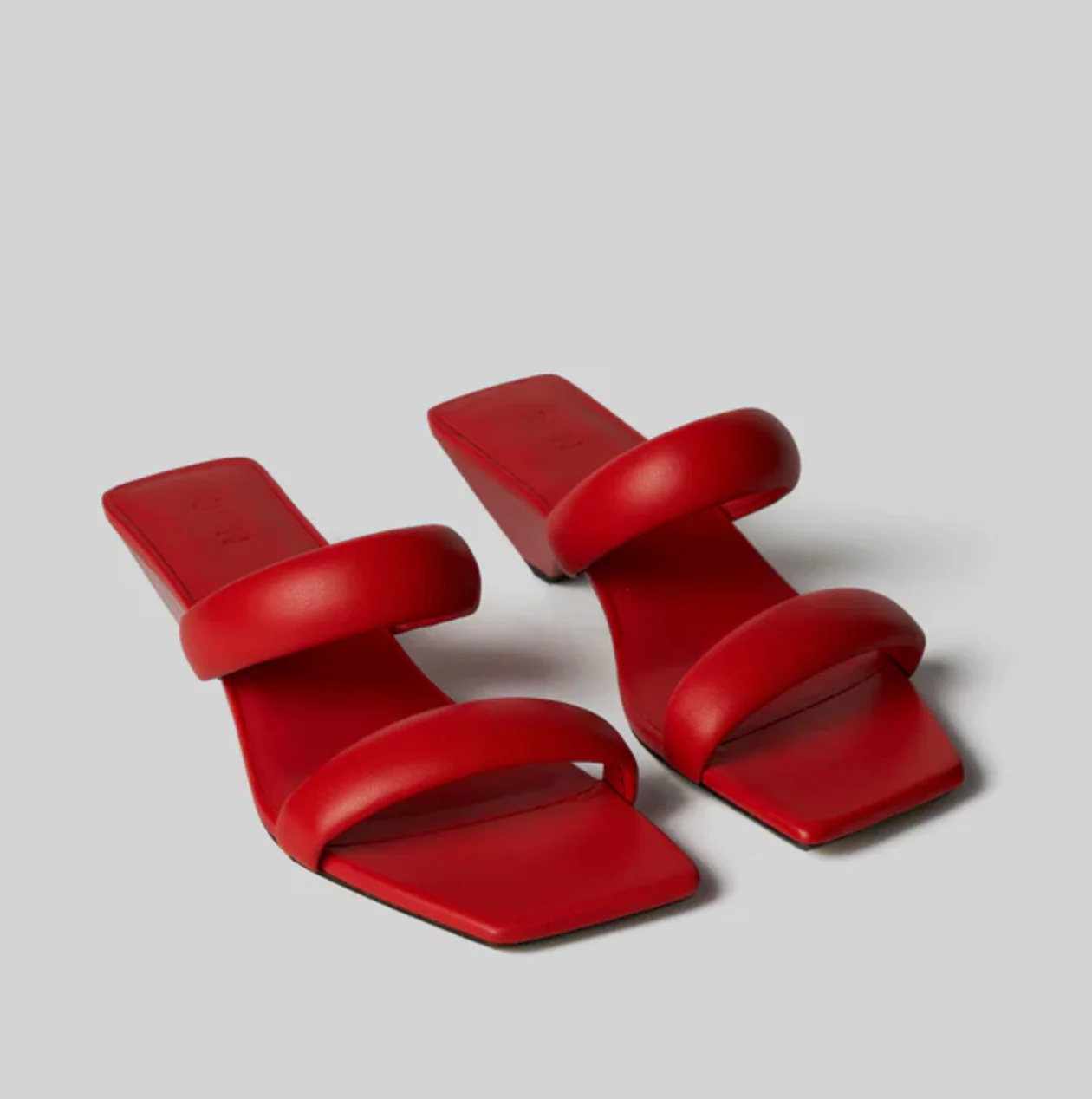 Cody Heel - Image 4