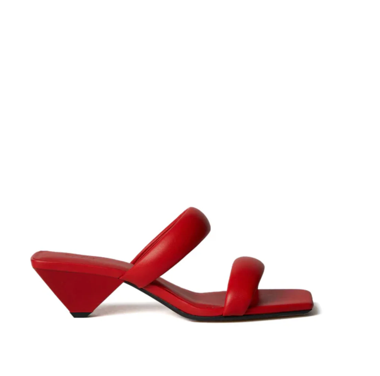 Cody Heel - Image 5