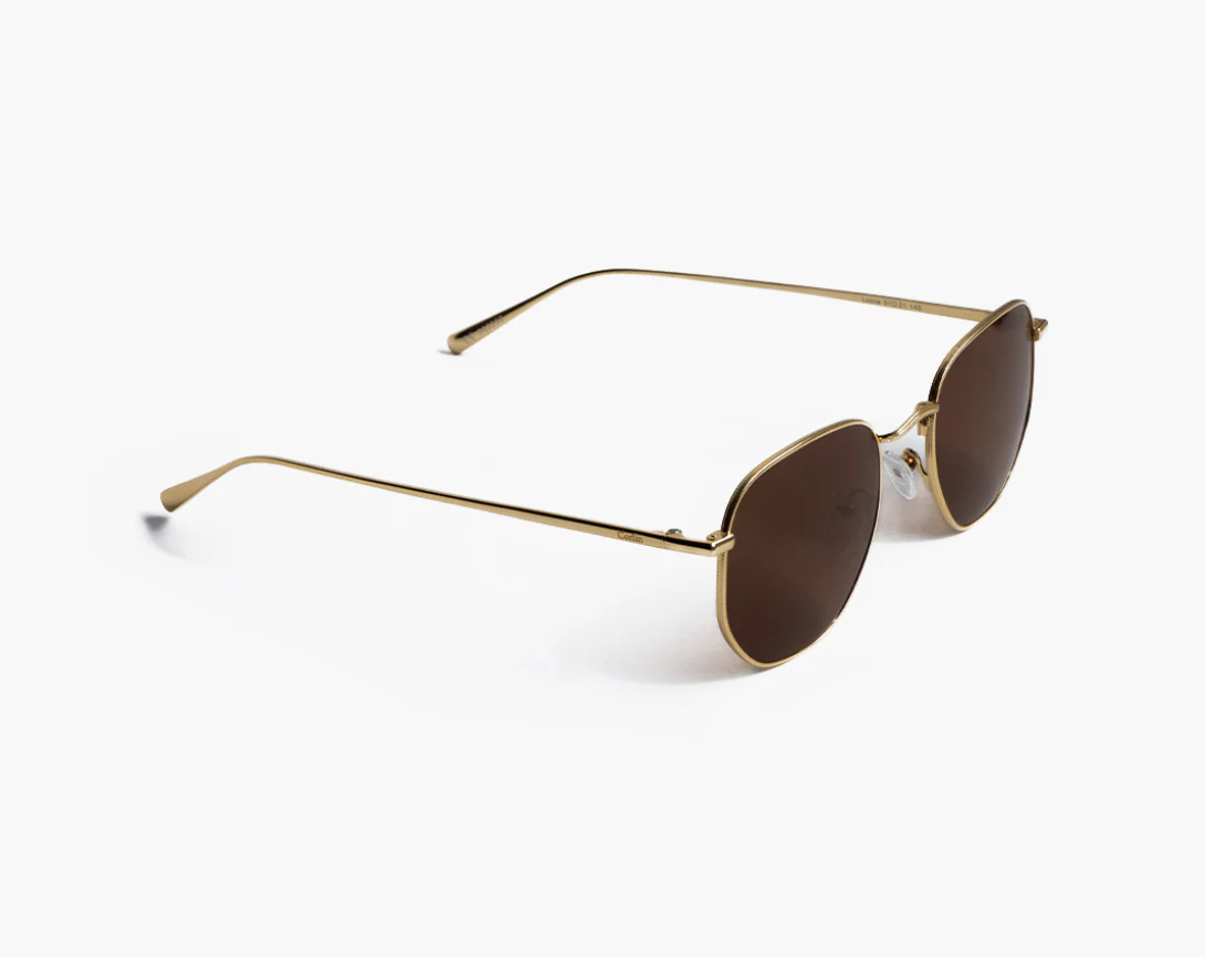 Corlin Lucca Sunglasses - Image 2