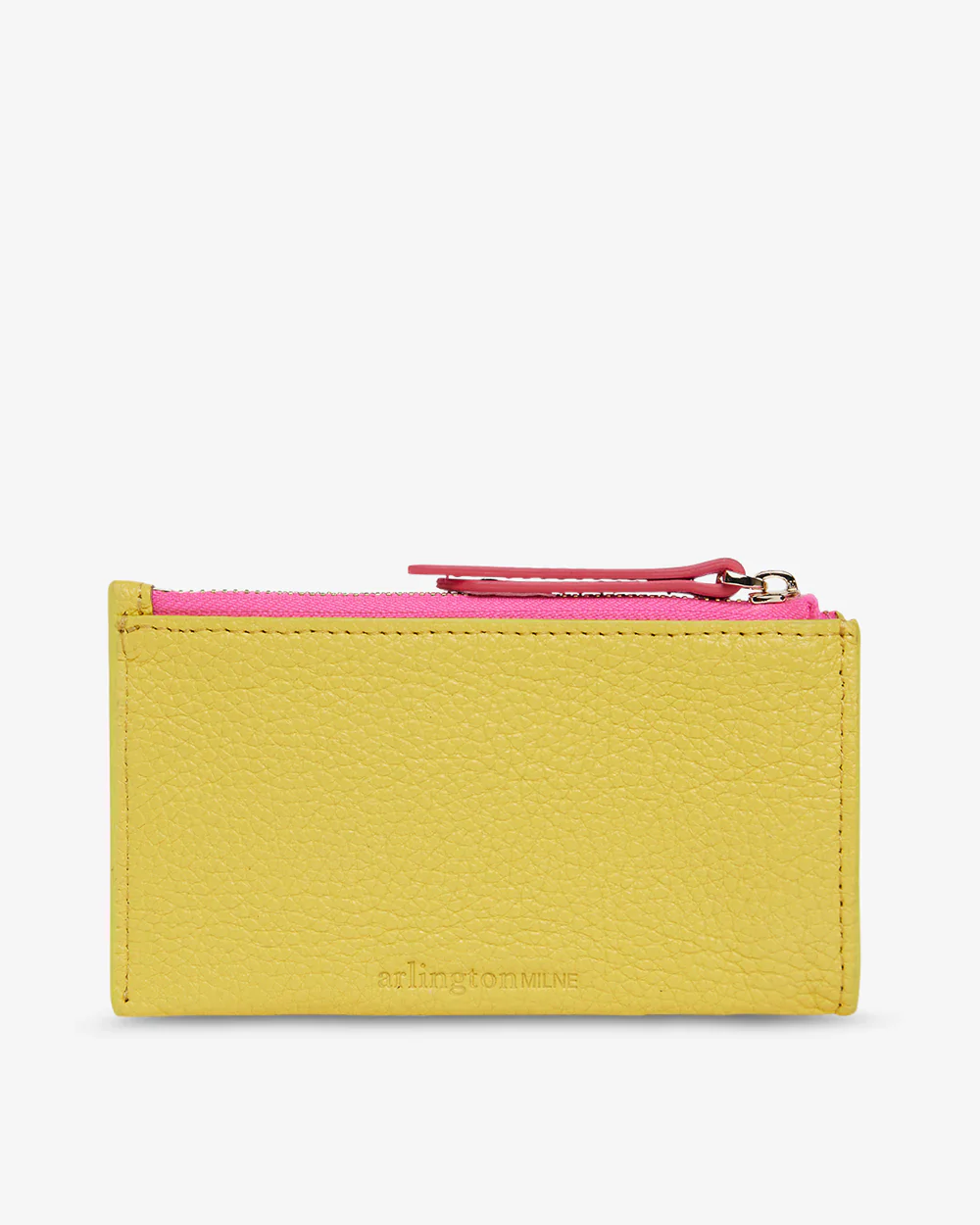 Arlington Milne Compact Wallet WAS $90