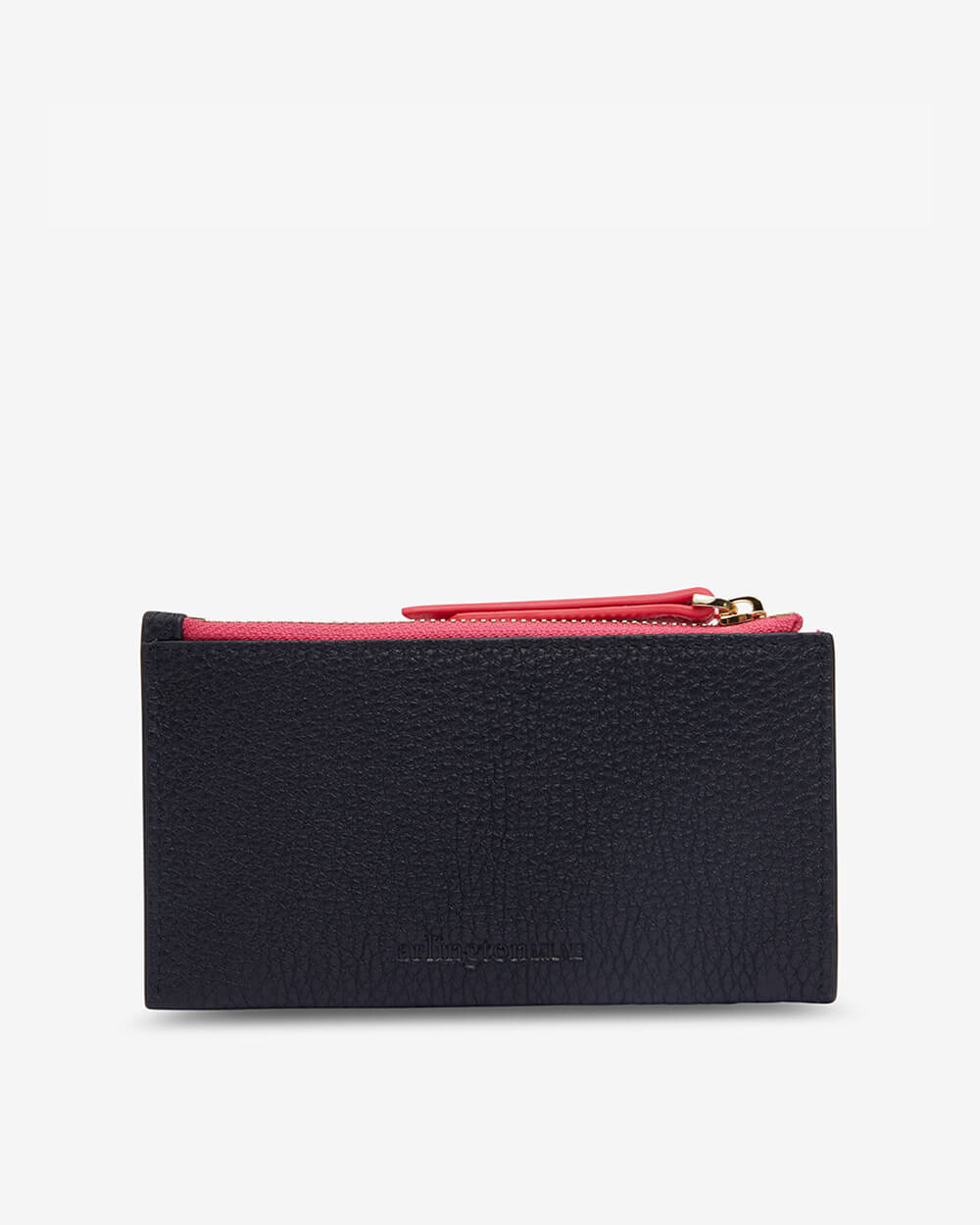 Arlington Milne Compact Wallet WAS $90 - Image 4