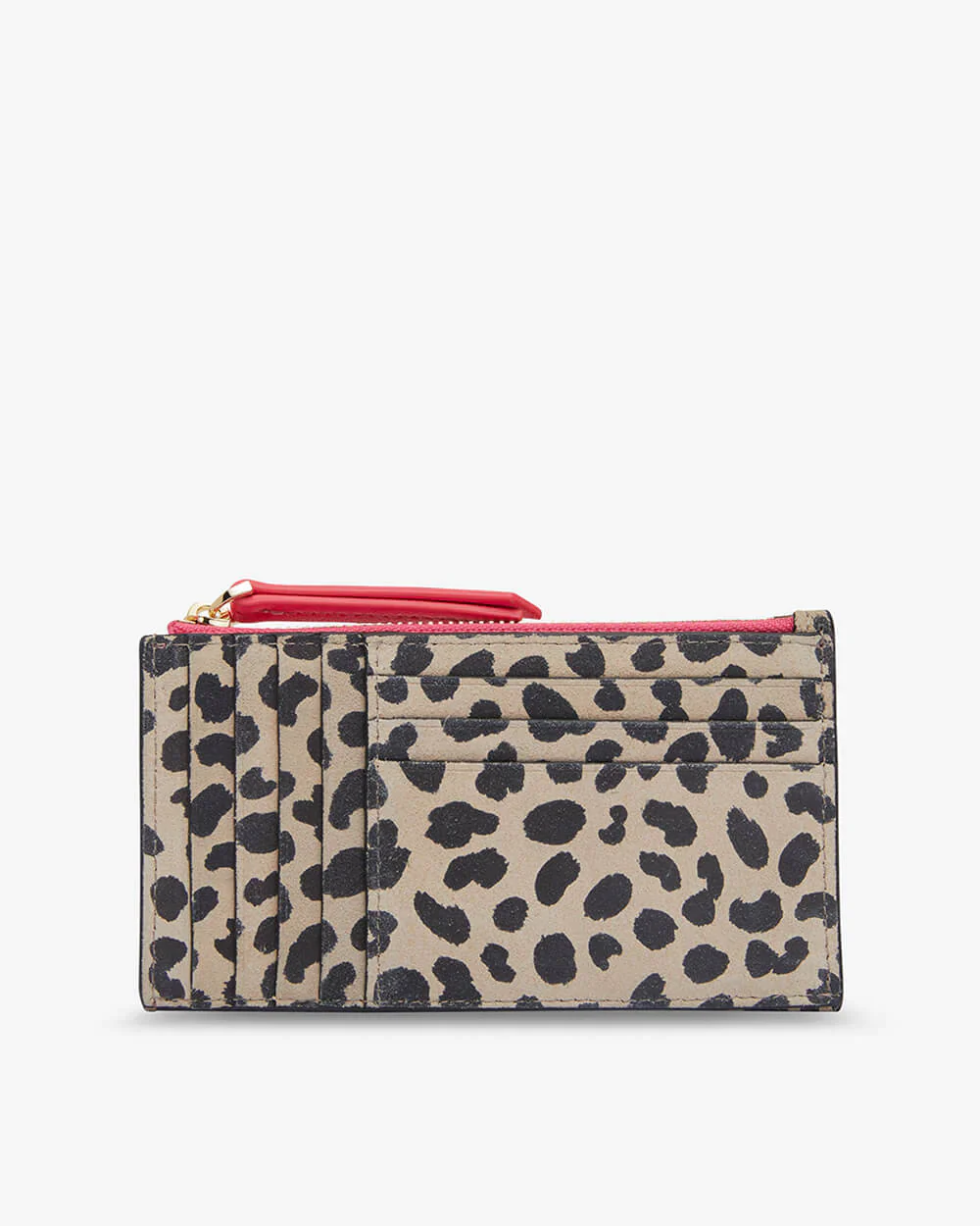 Arlington Milne Compact Wallet WAS $90 - Image 7
