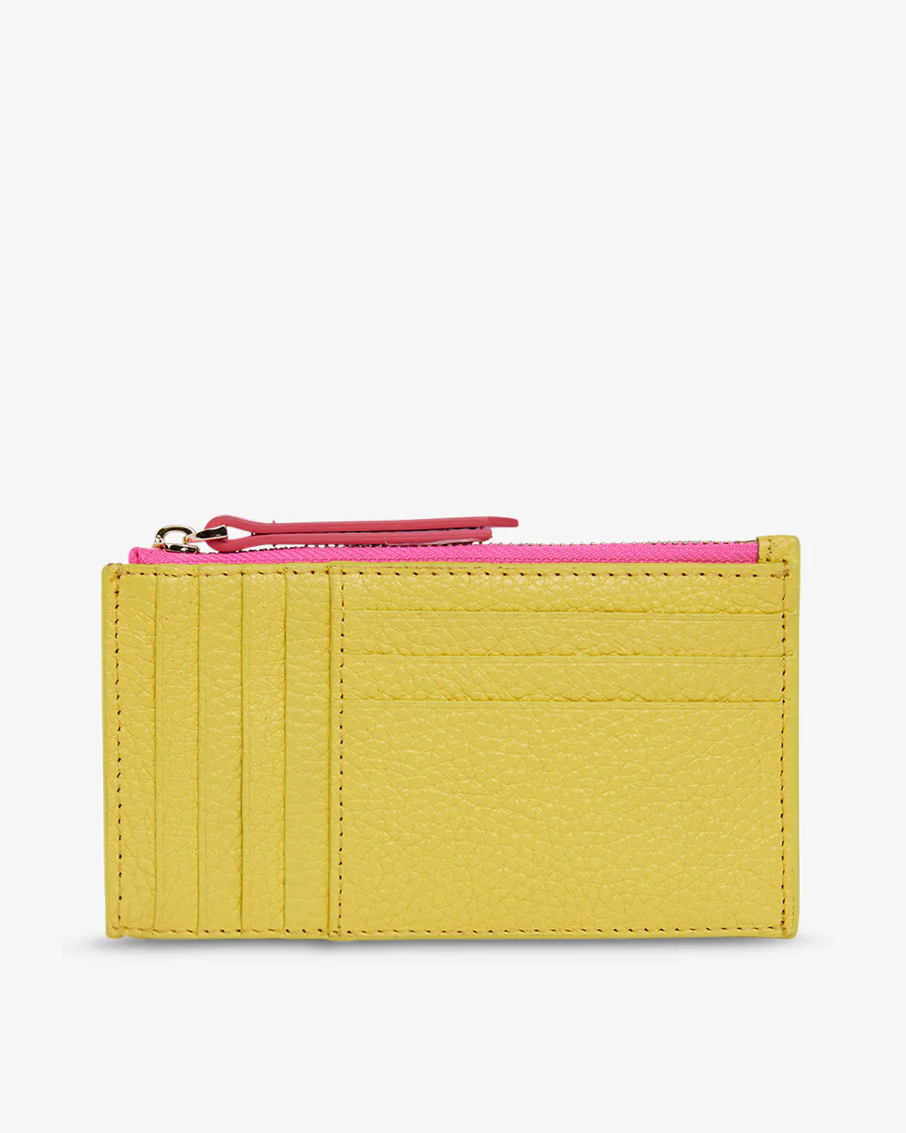 Arlington Milne Compact Wallet WAS $90 - Image 8