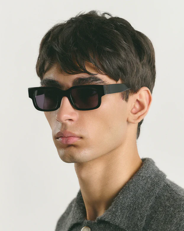 Corlin Leon Sunglasses - Image 3