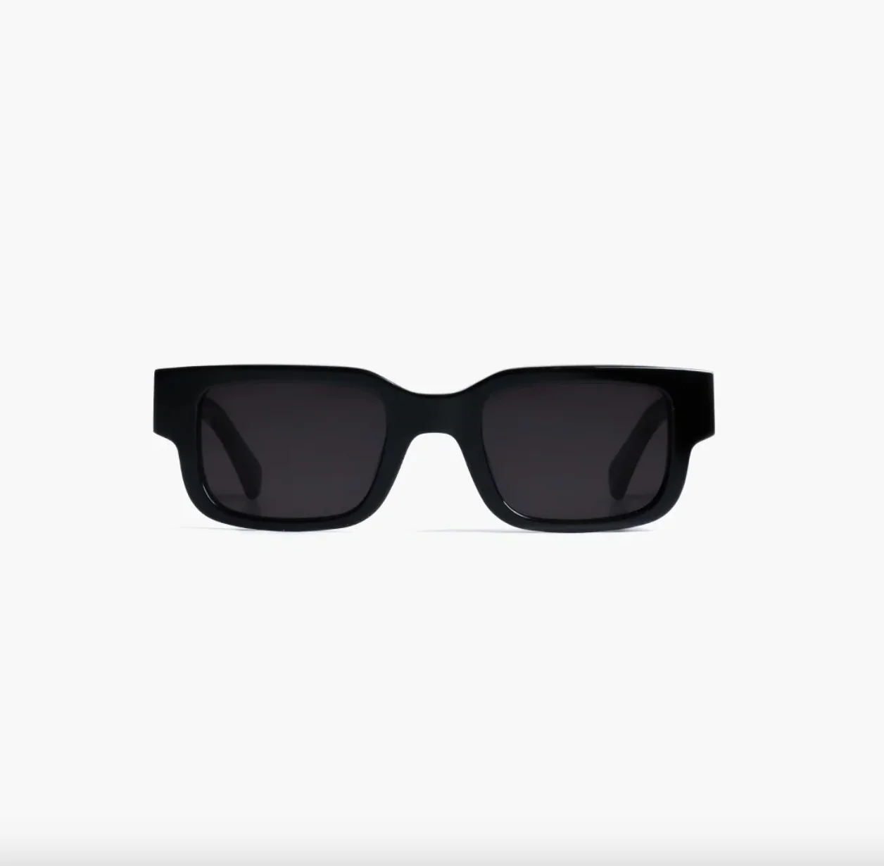 Corlin Leon Sunglasses - Image 4