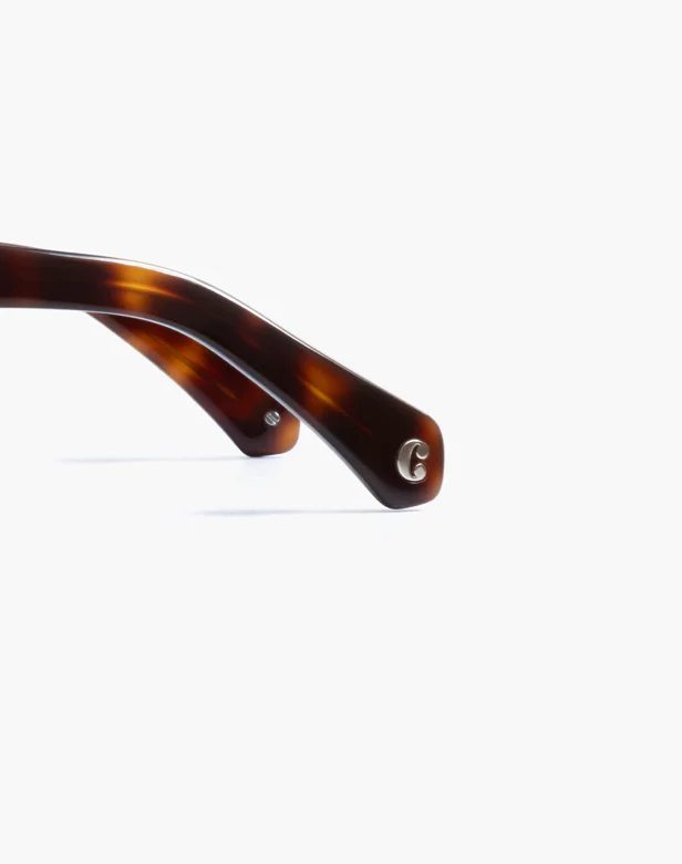 Corlin Leon Sunglasses - Image 5
