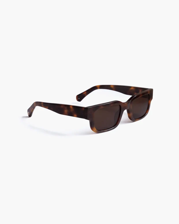 Corlin Leon Sunglasses - Image 6