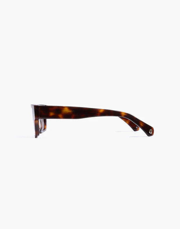 Corlin Leon Sunglasses - Image 7