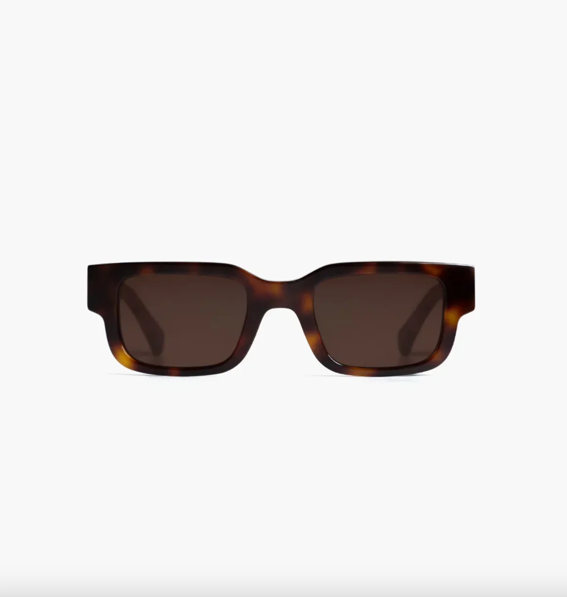 Corlin Leon Sunglasses - Image 9