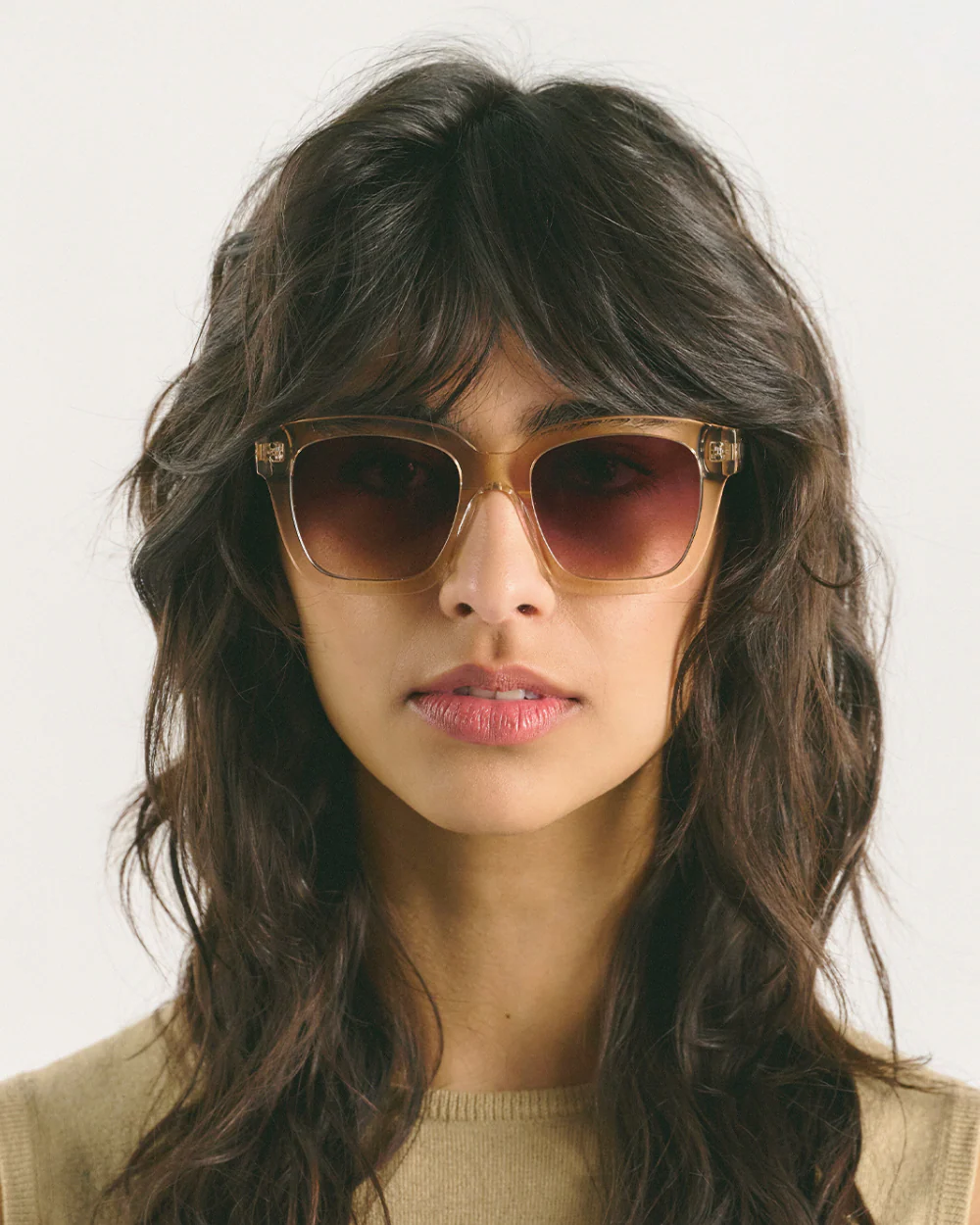 Corlin Modena Sunglasses - Image 3