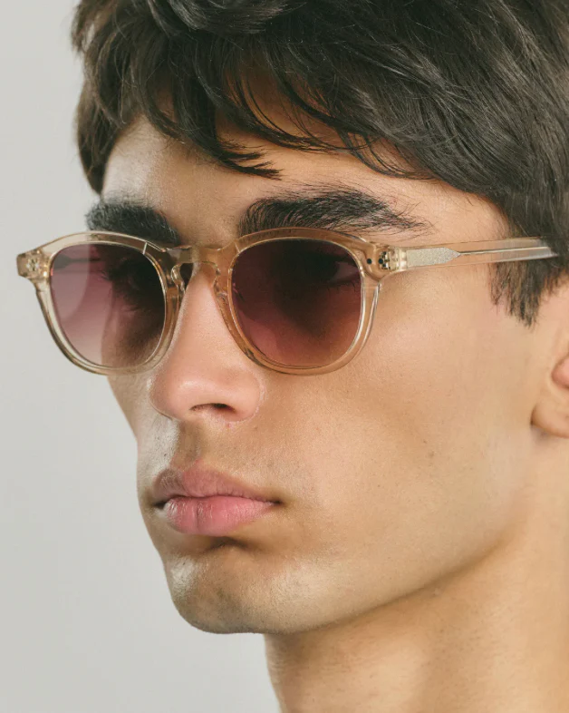 Corlin Todd Sunglasses - Image 4