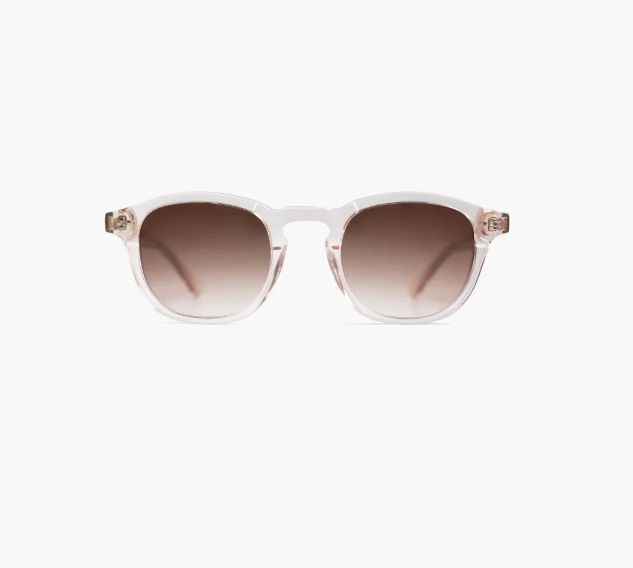 Corlin Todd Sunglasses - Image 5