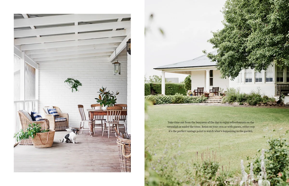 Country Style Grazing - Image 2