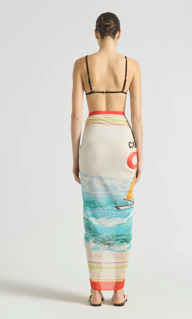 Cruze Pareo - Image 7