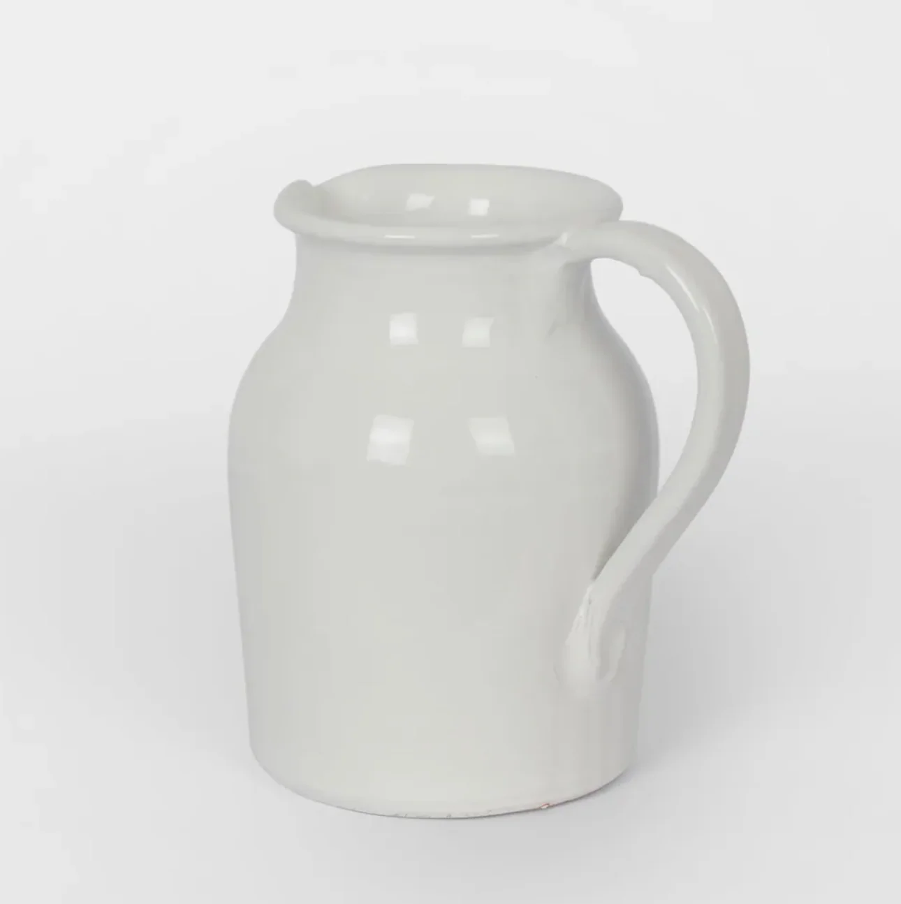 Devon Jug - Image 3