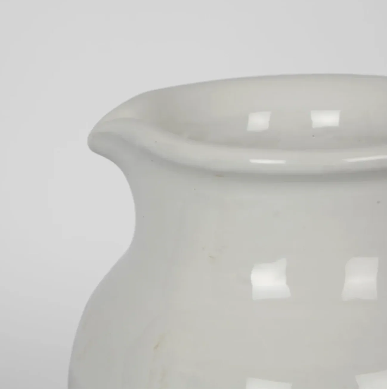 Devon Jug - Image 4